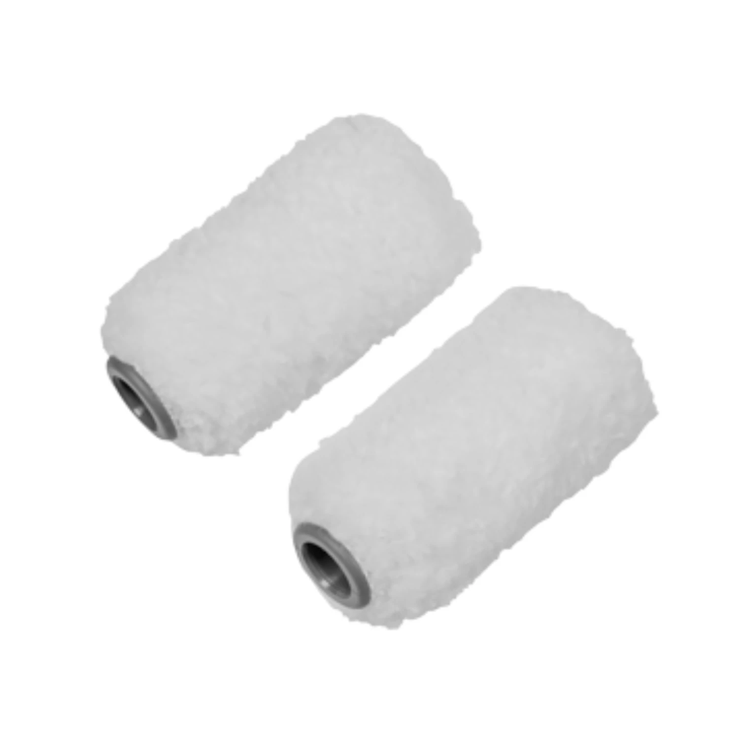 Anza PRO Mini Antex Platinum Rouleau de Peinture Mural - 5cm (2st)-image