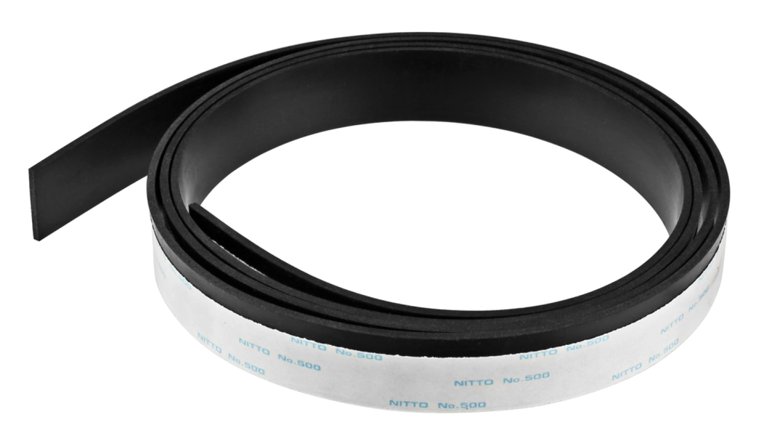 Makita 422291-7 - Pare éclat - 1500 mm-image