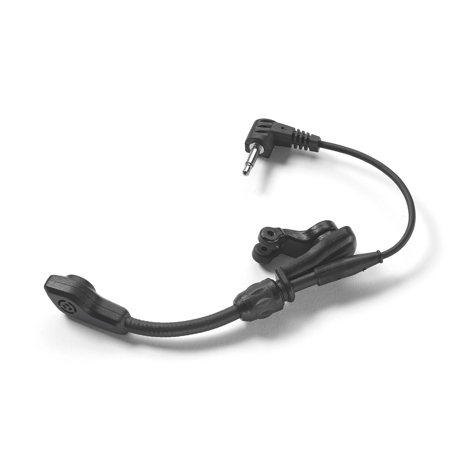 Hellberg Safety Xstream 16982-001 Boom Microfoon voor Xstream gehoorbescherming - noise cancelling-image