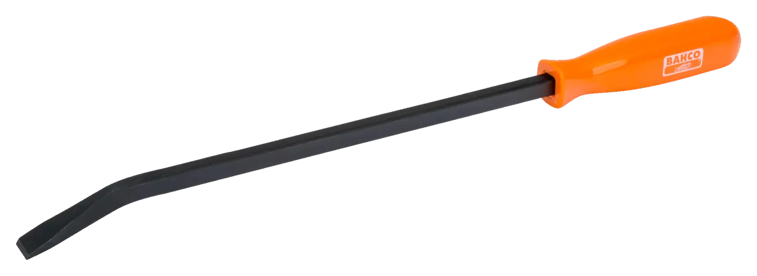 Bahco 2484-20 Mini koevoet - 205mm-image