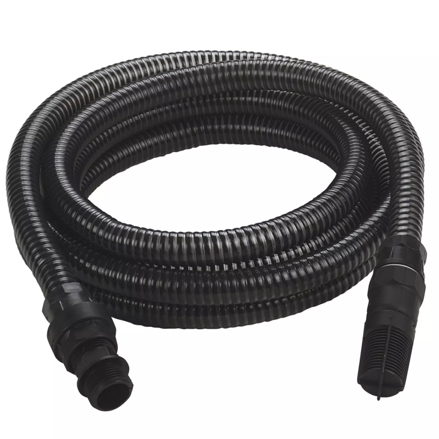 Einhell 4173645 Aanzuigslang voor Einhell waterpompen - 7m-image