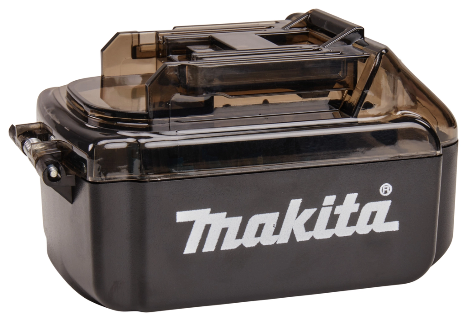 Makita E-03084 31-delige Tough bitset-image