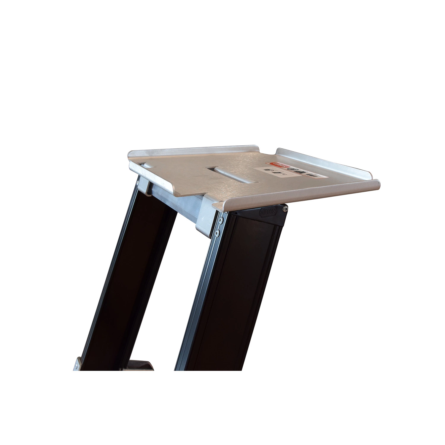 Altrex 509180 Plateforme pour Sierra / Falco / Taurus-image