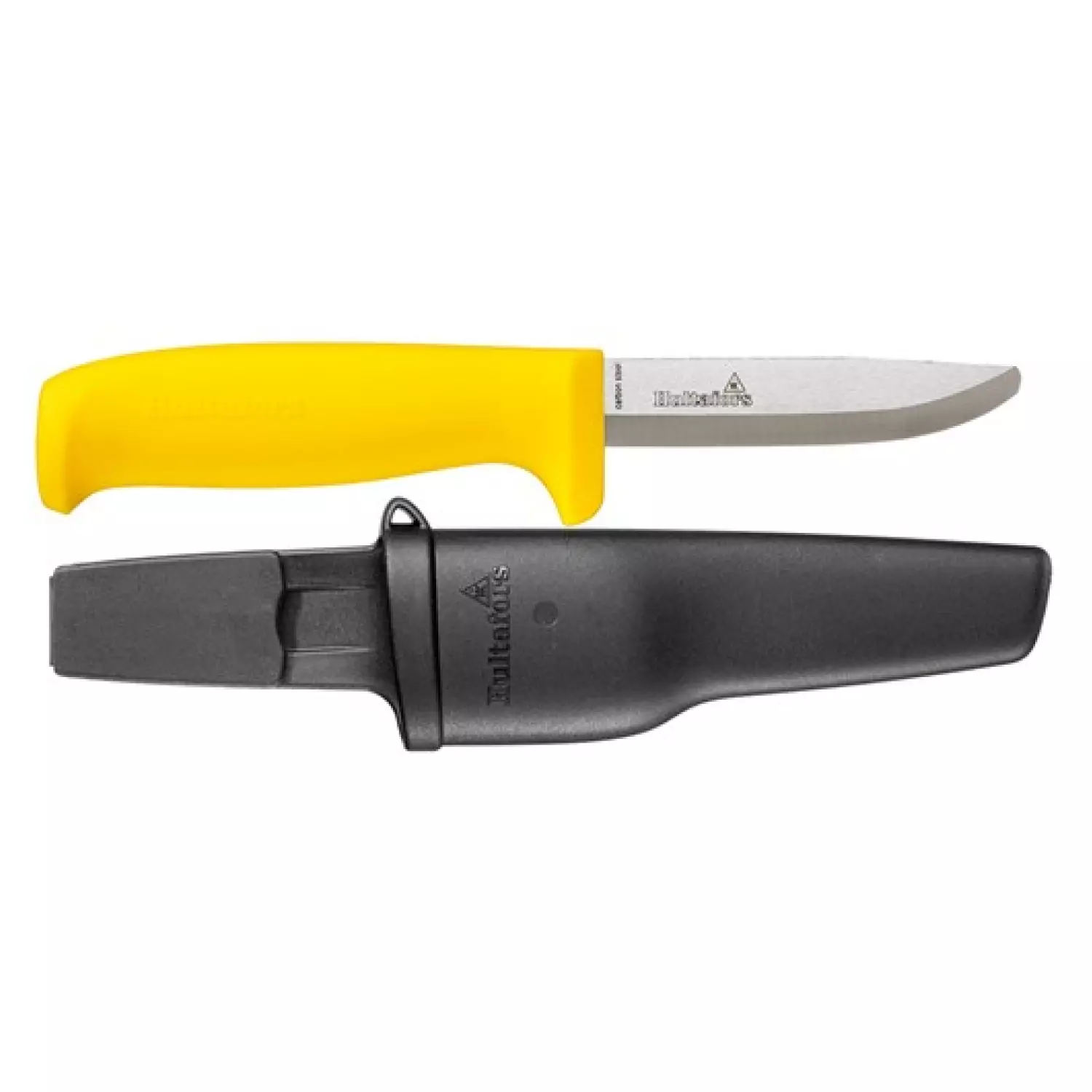 Hultafors SK Couteau de sécurité - 203mm-image