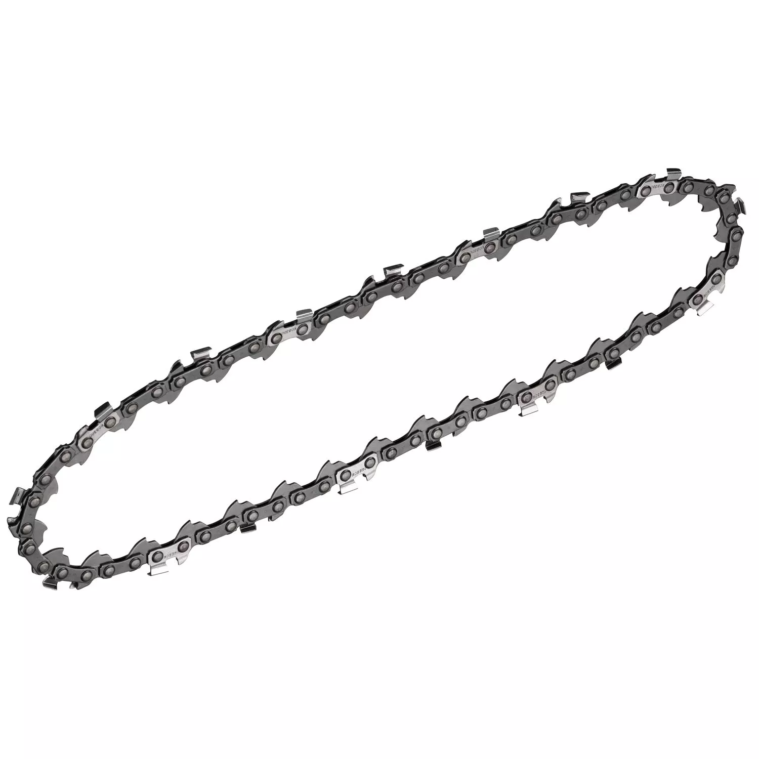 DeWALT DT20681 Chaîne pour DCMASPS5 - 20 cm-image