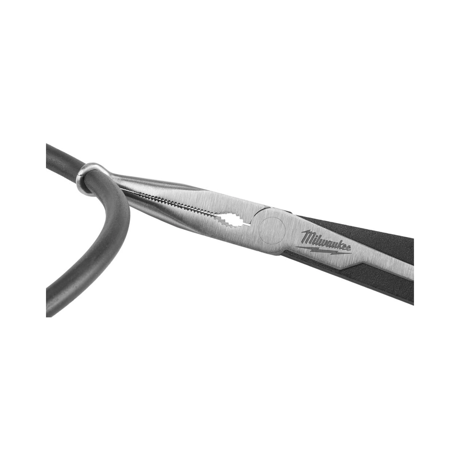 Milwaukee 4932492501 Mechanicatang - medium - 12.7mm