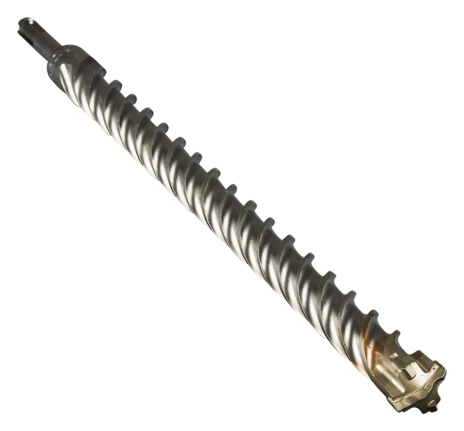 Makita B-58687 SDS-Plus Betonboor - 22 x 450mm-image