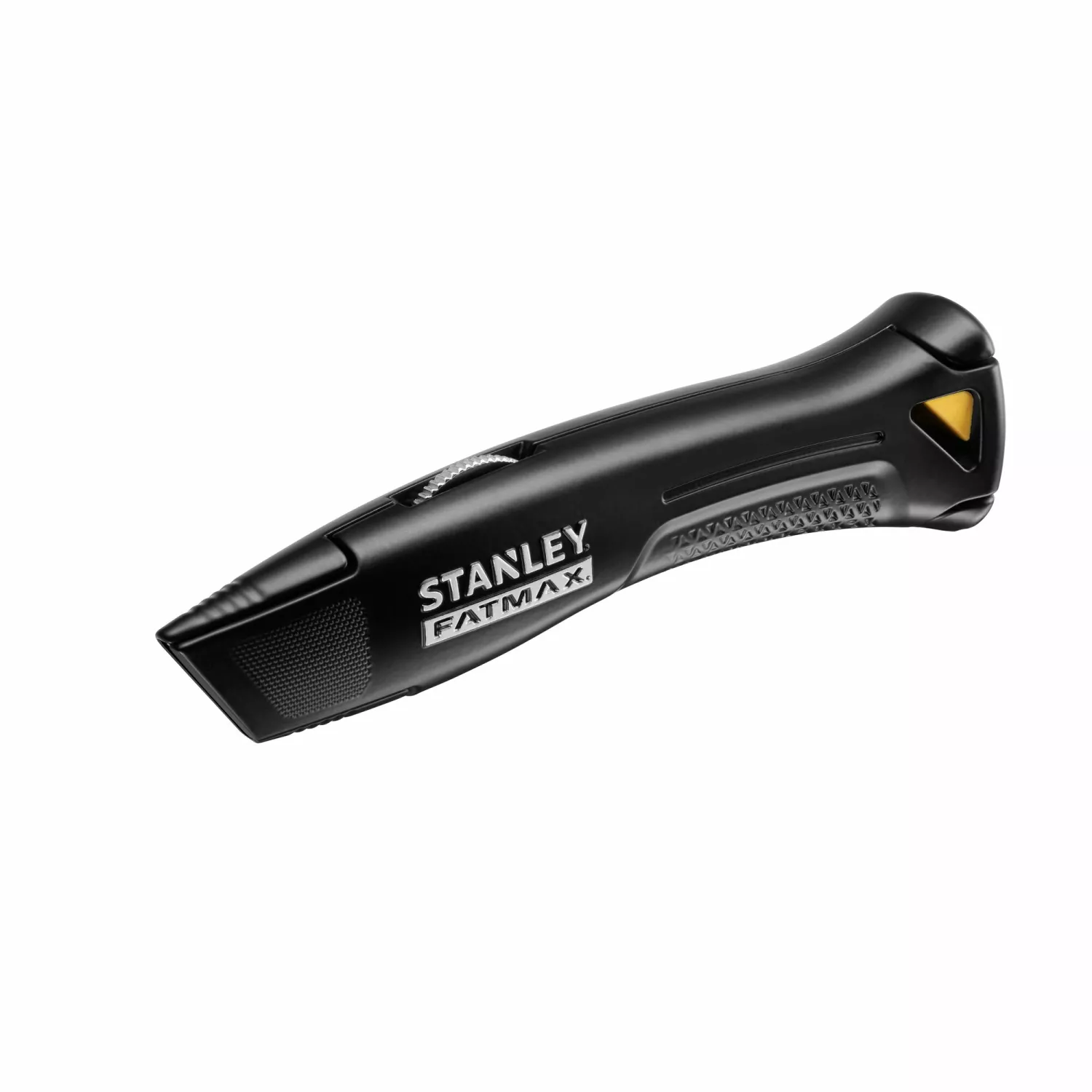 Stanley FMHT10500-0 FATMAX Professionnel lame fixe noir - avec étui-image