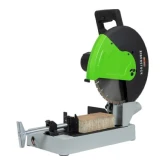 Steenzaagmachines-image