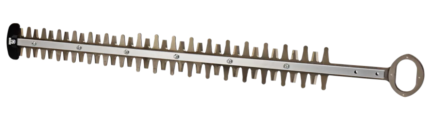 Makita 196688-3 Lame de taille-haie - 650 mm-image