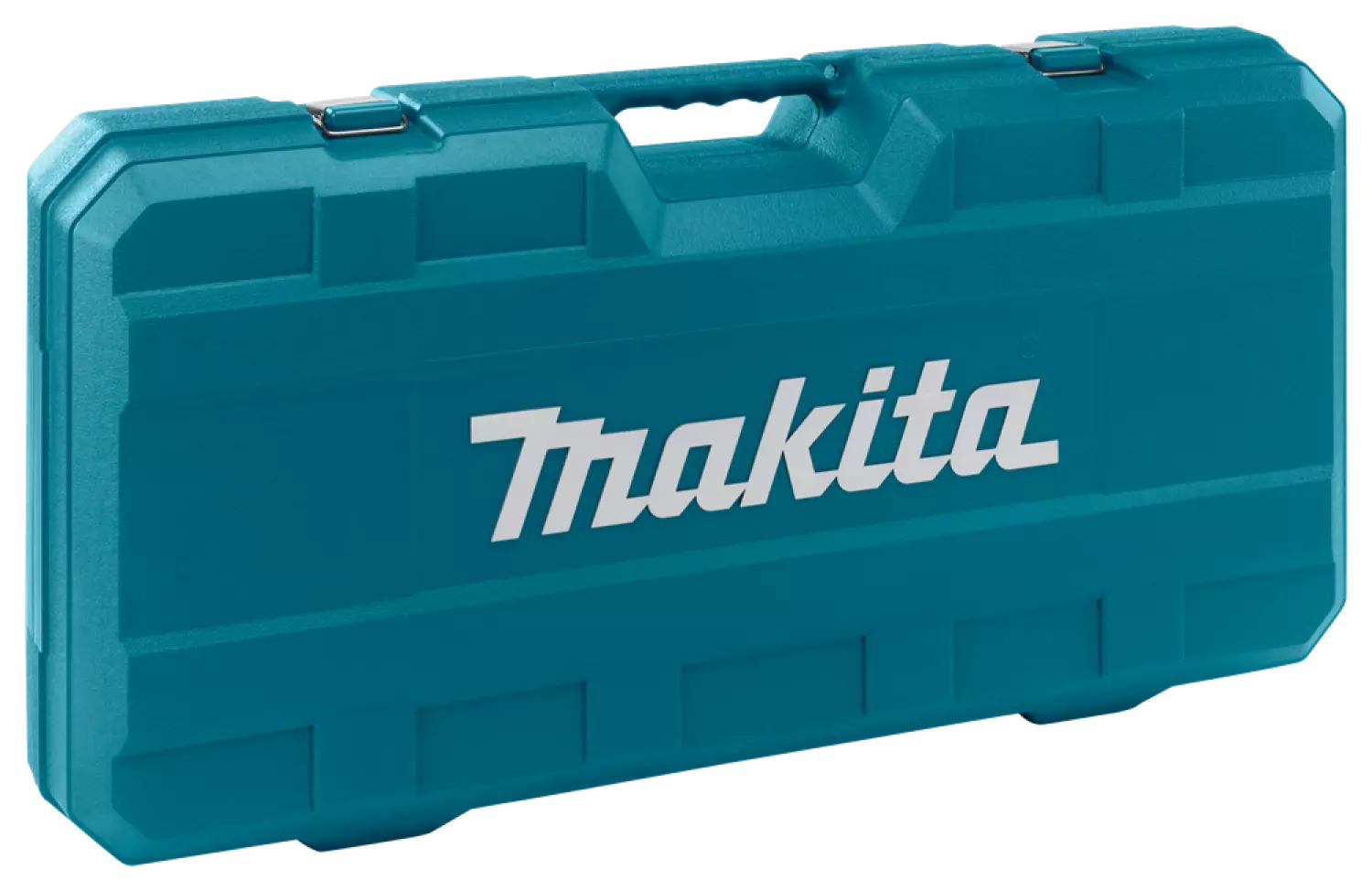 Makita 824984-6 koffer voor haakse slijper combiset - GA9020 + 9558HN-image