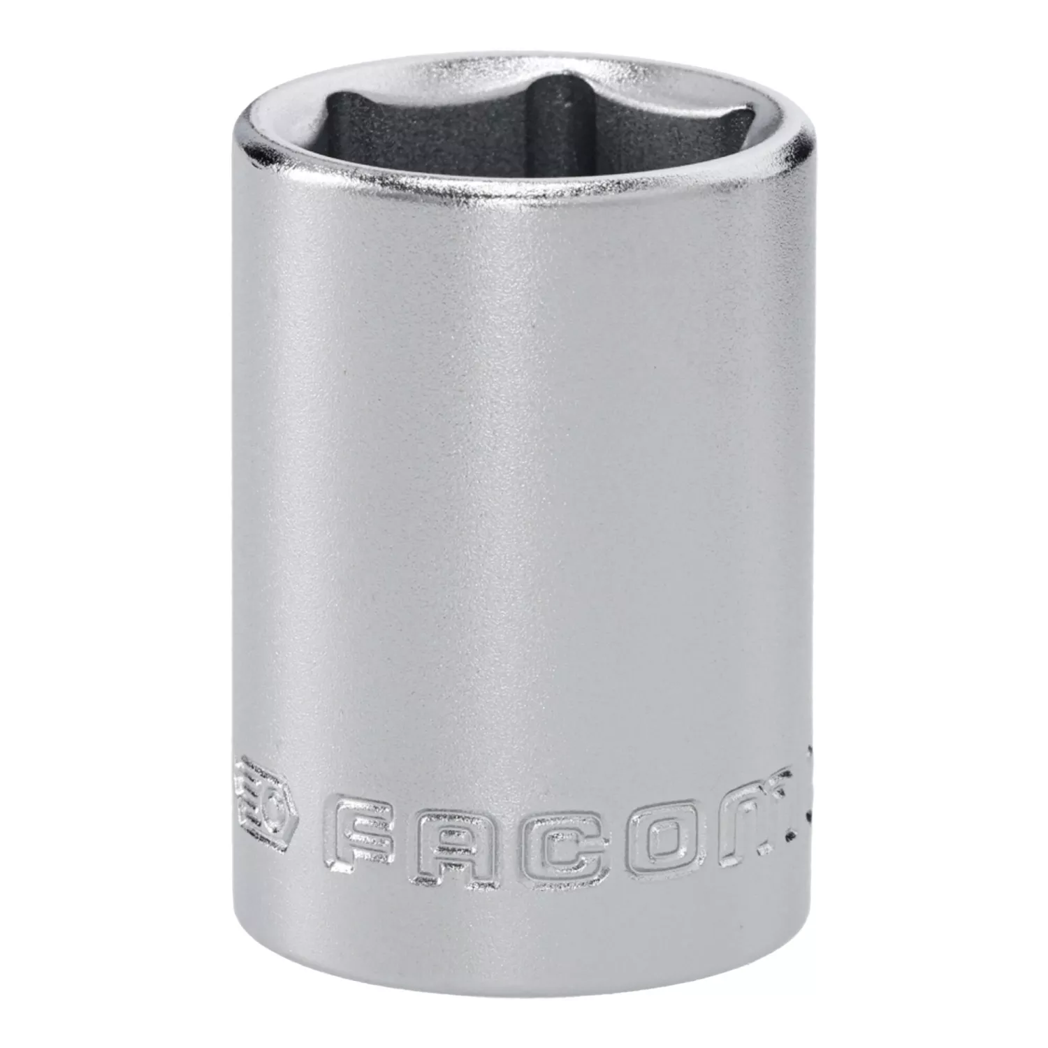 Facom S.19HT Dop - 1/2" - 6-kant - 19mm