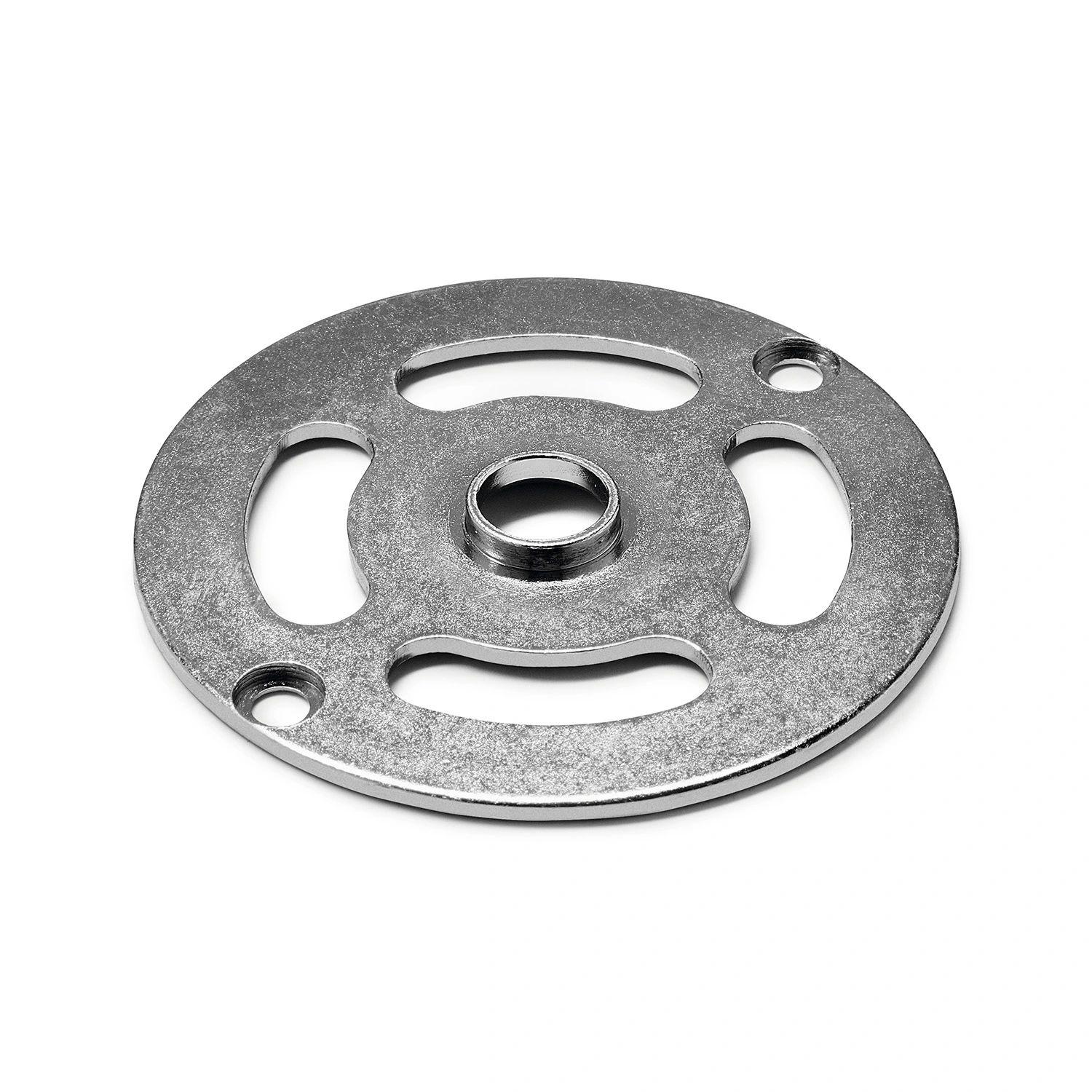 Festool 484176 KR-D 13,8/OF 900 Kopieerring voor OF 900, OF 1000, OF 1010, KF - 13,8 x 10,8mm