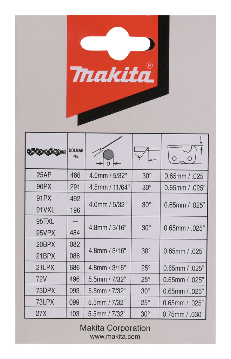 Makita 191H12-3-image
