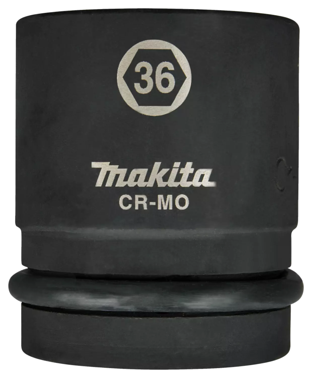 Makita E-24561 Capuchon de force - 36x66mm-image