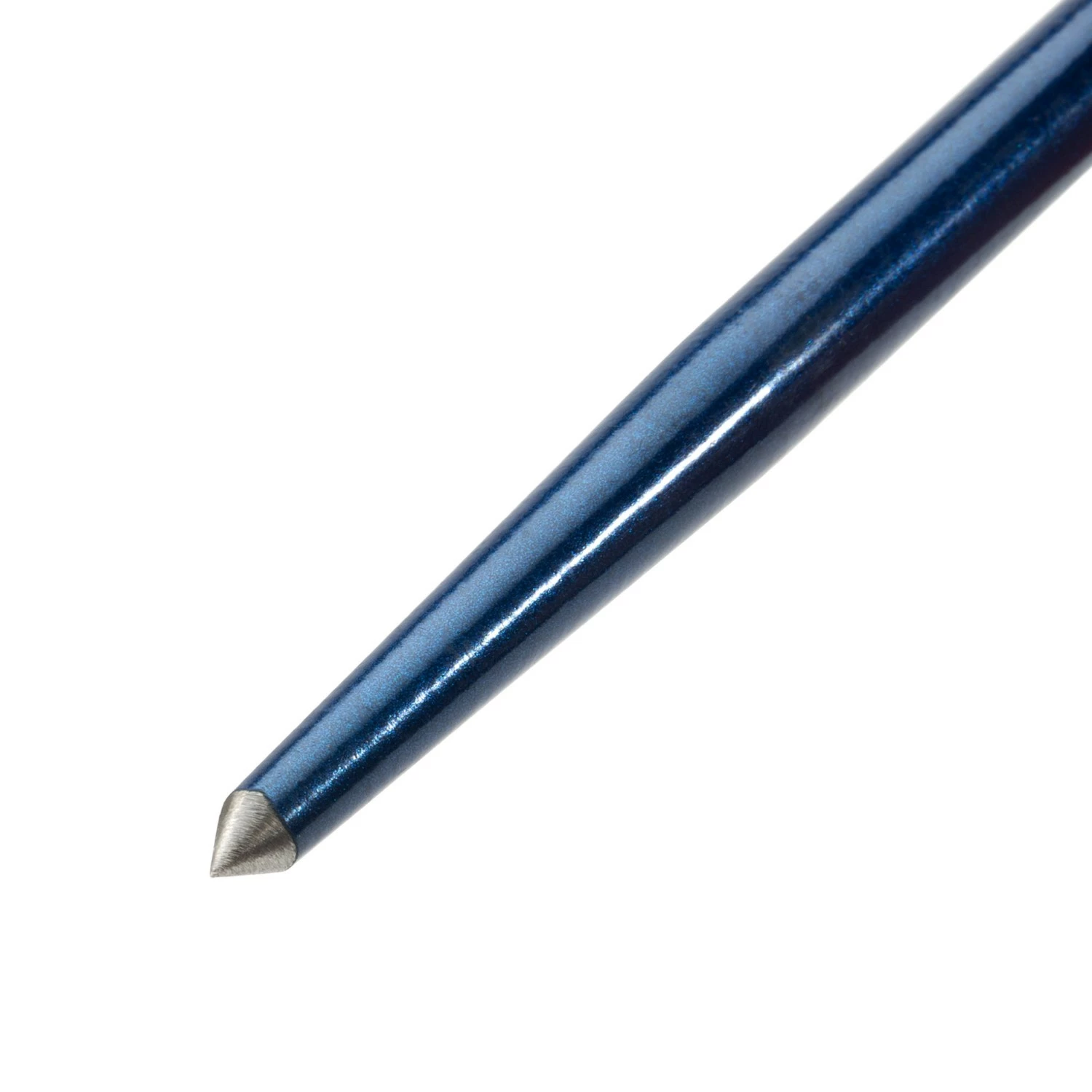 Estwing 12-EPB.16 Koevoet - 400mm - incl. rolkop en punt-image