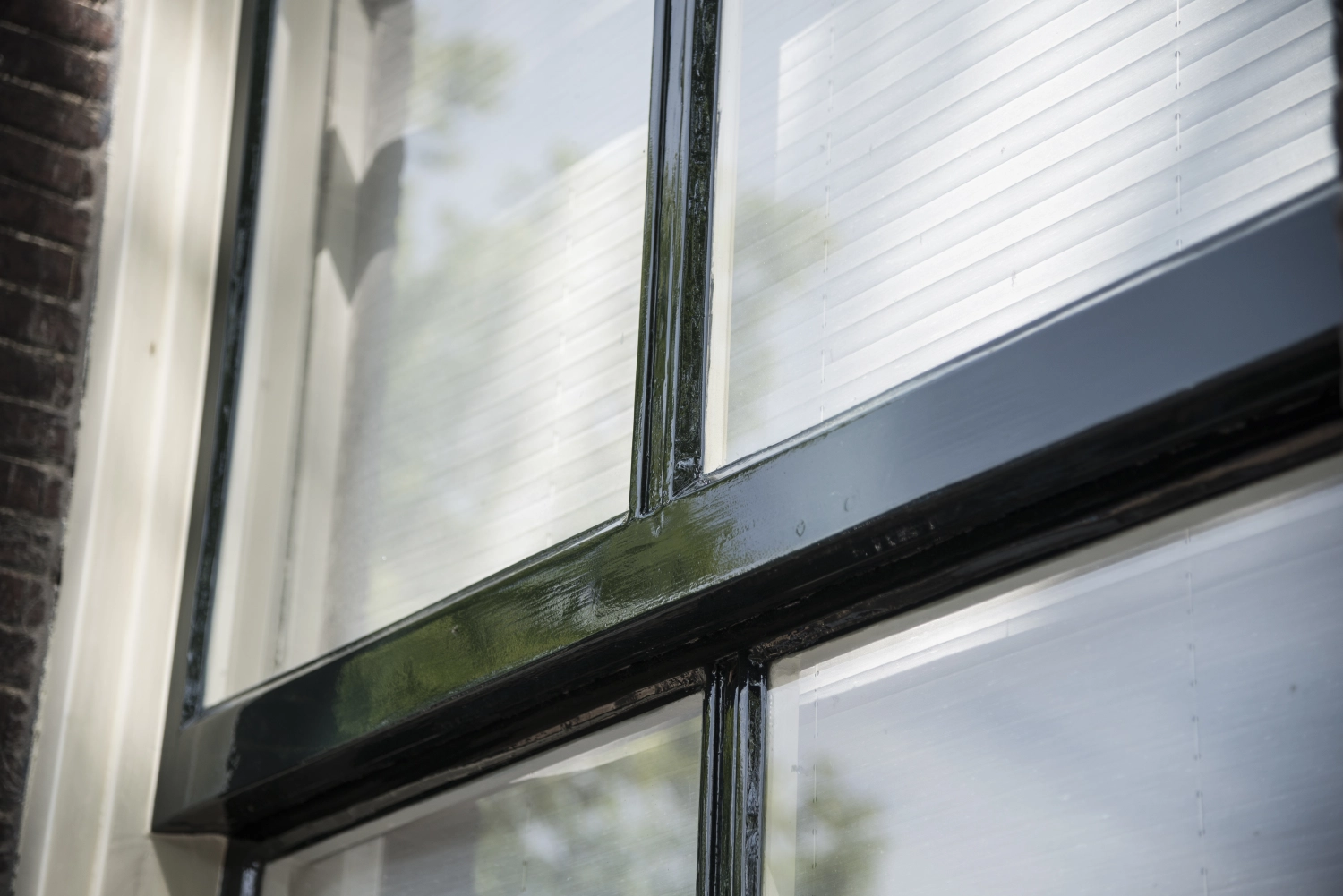 Sigma S2U Allure Gloss - 1L-image