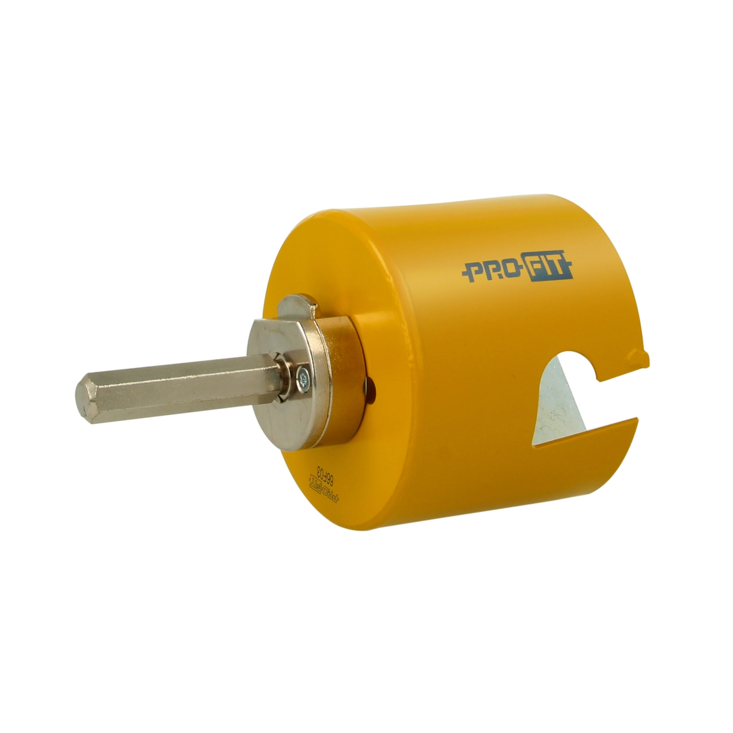 ProFit DDH2PBP82 Plug Buster Pro 82 mm-image