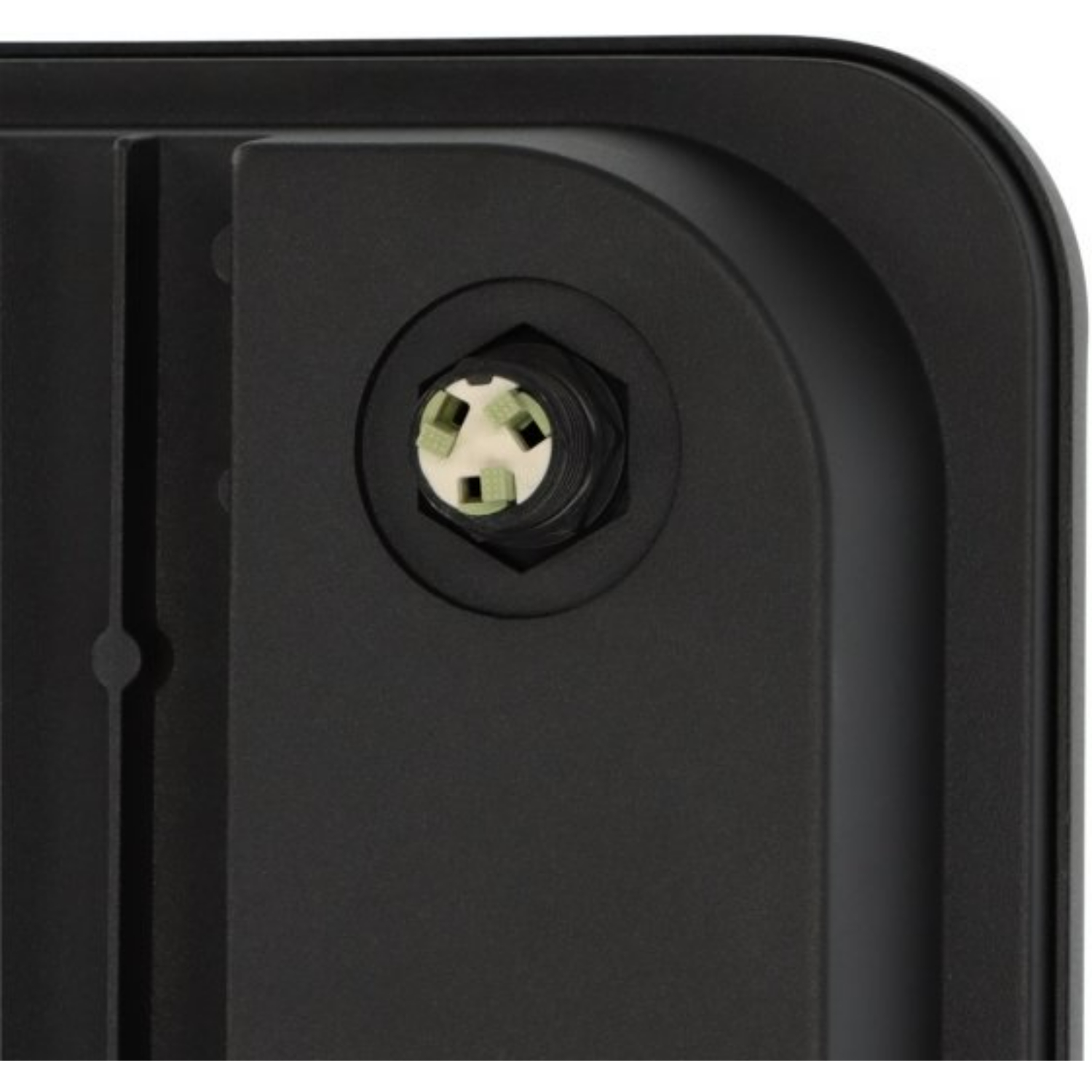 Brennenstuhl JARO 20060 Lampe de chantier à LED - 17500lm-image