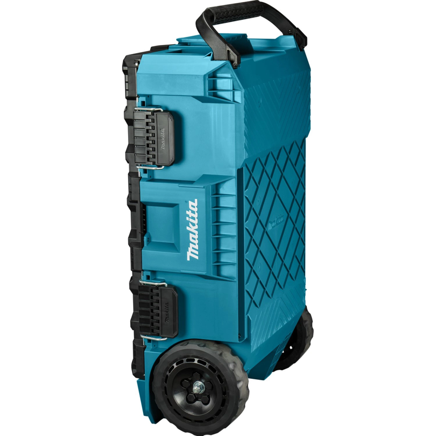 Makita P-91001 MAKTRAK Gereedschapskist Trolley-image