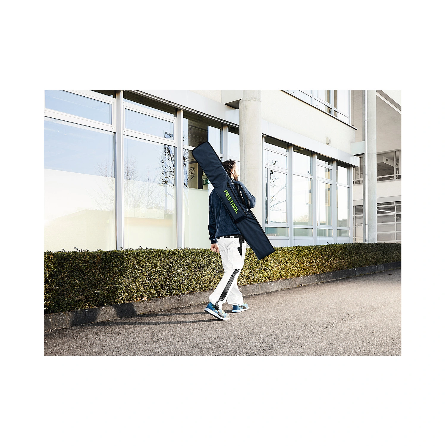 Festool FS-BAG 3000 Sac