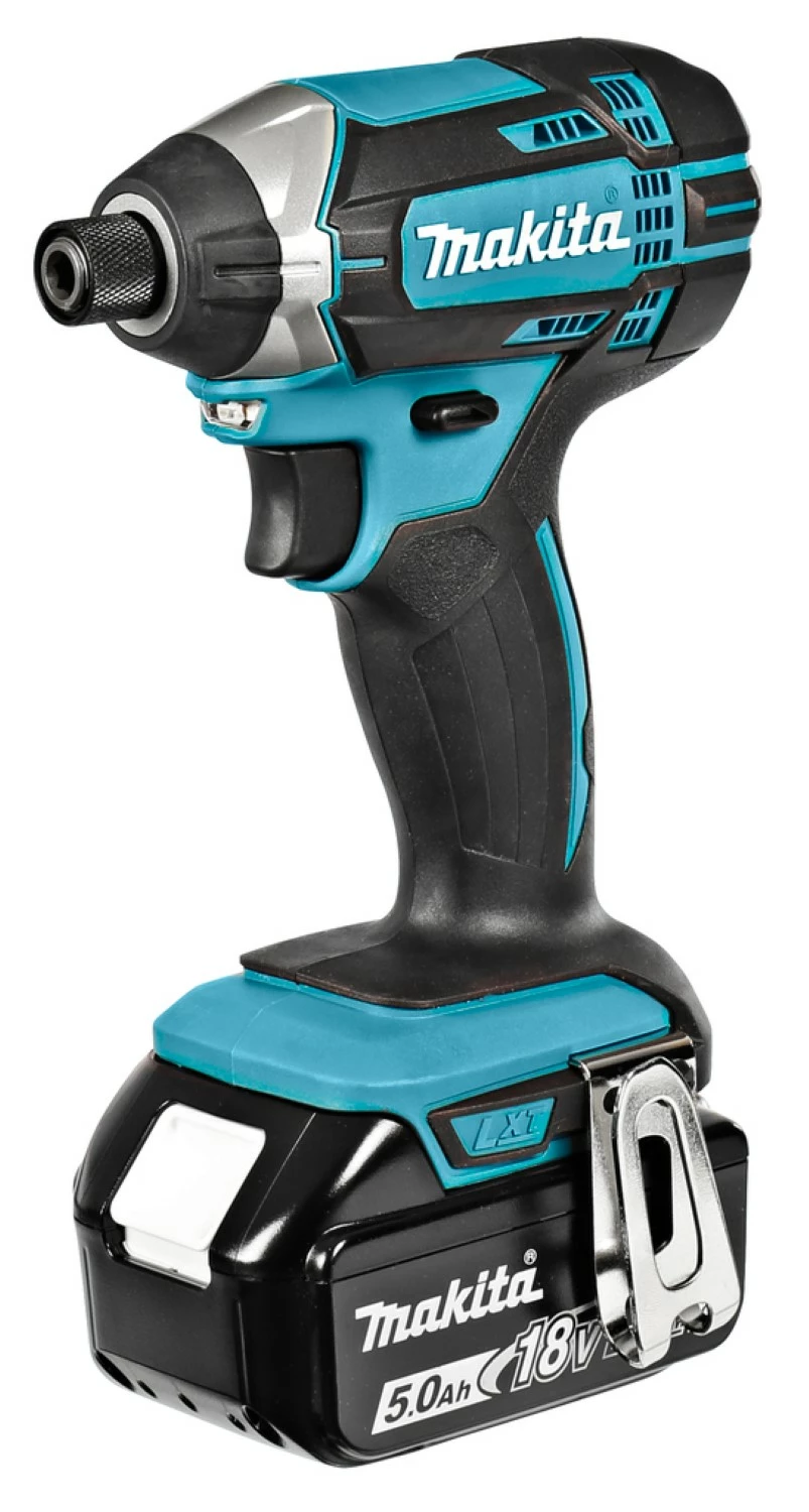 Makita dlx2127mj 18v sale