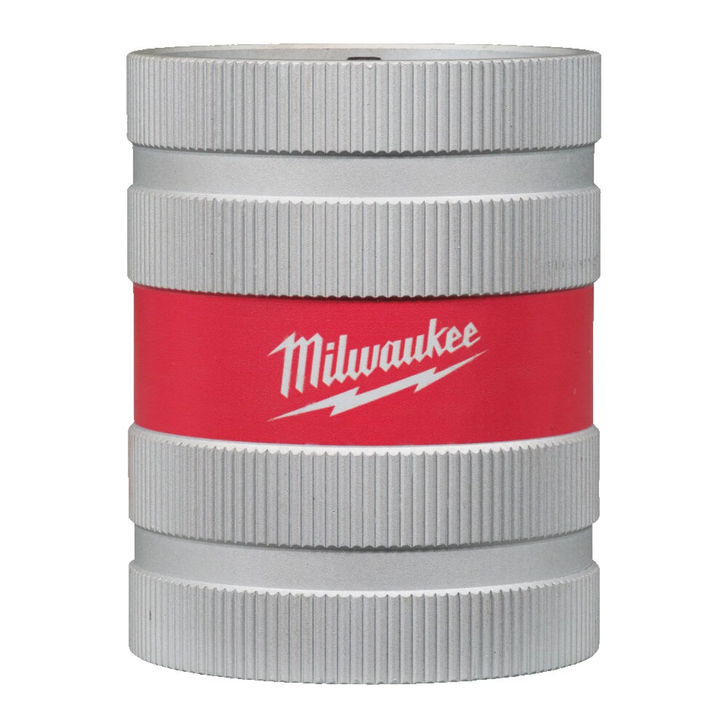 Milwaukee 4932493813 Binnen-/buitenbuisontbramer - 10-54mm-image