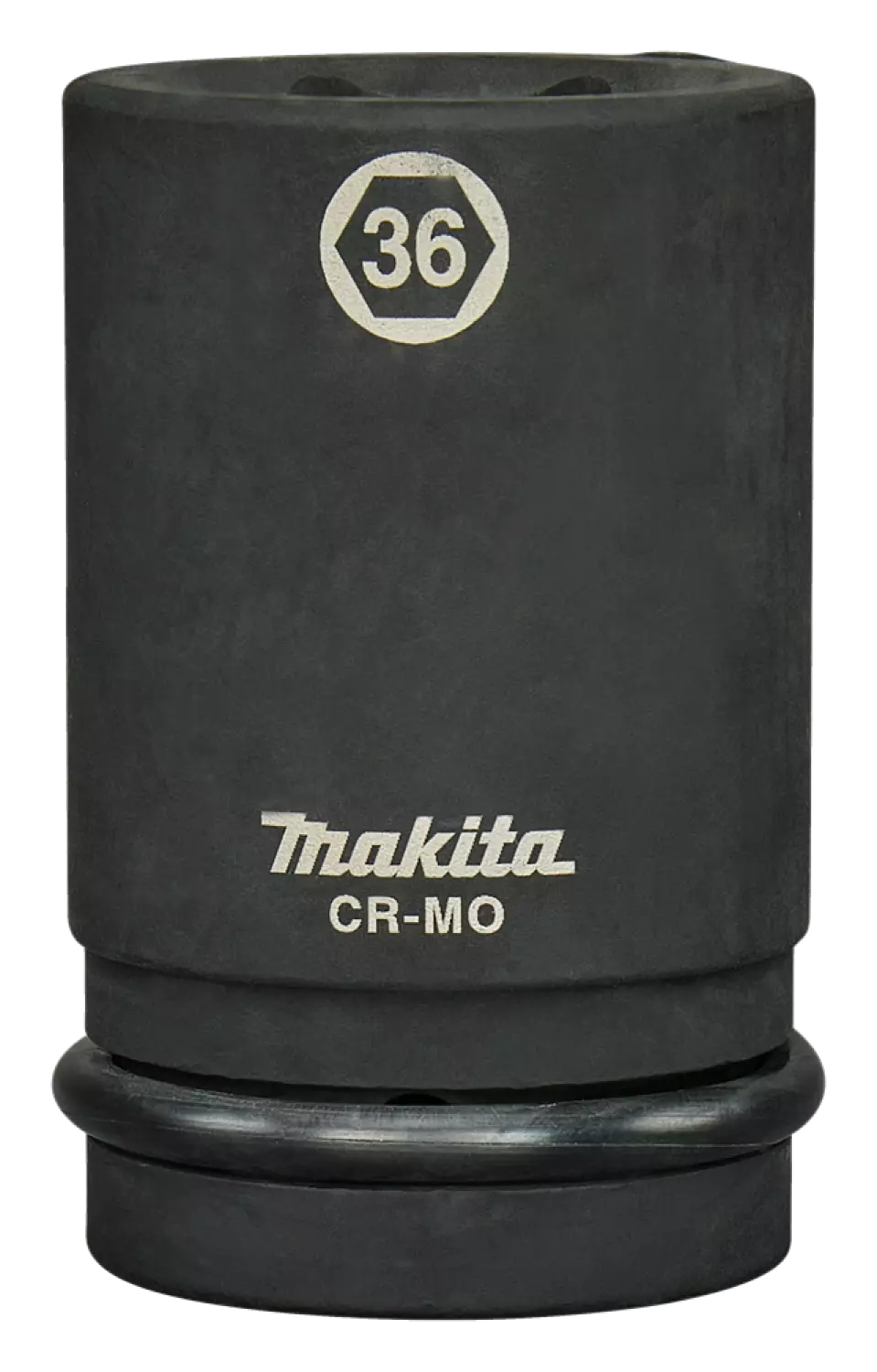 Makita E-24739 Capuchon de force - 36x90mm-image