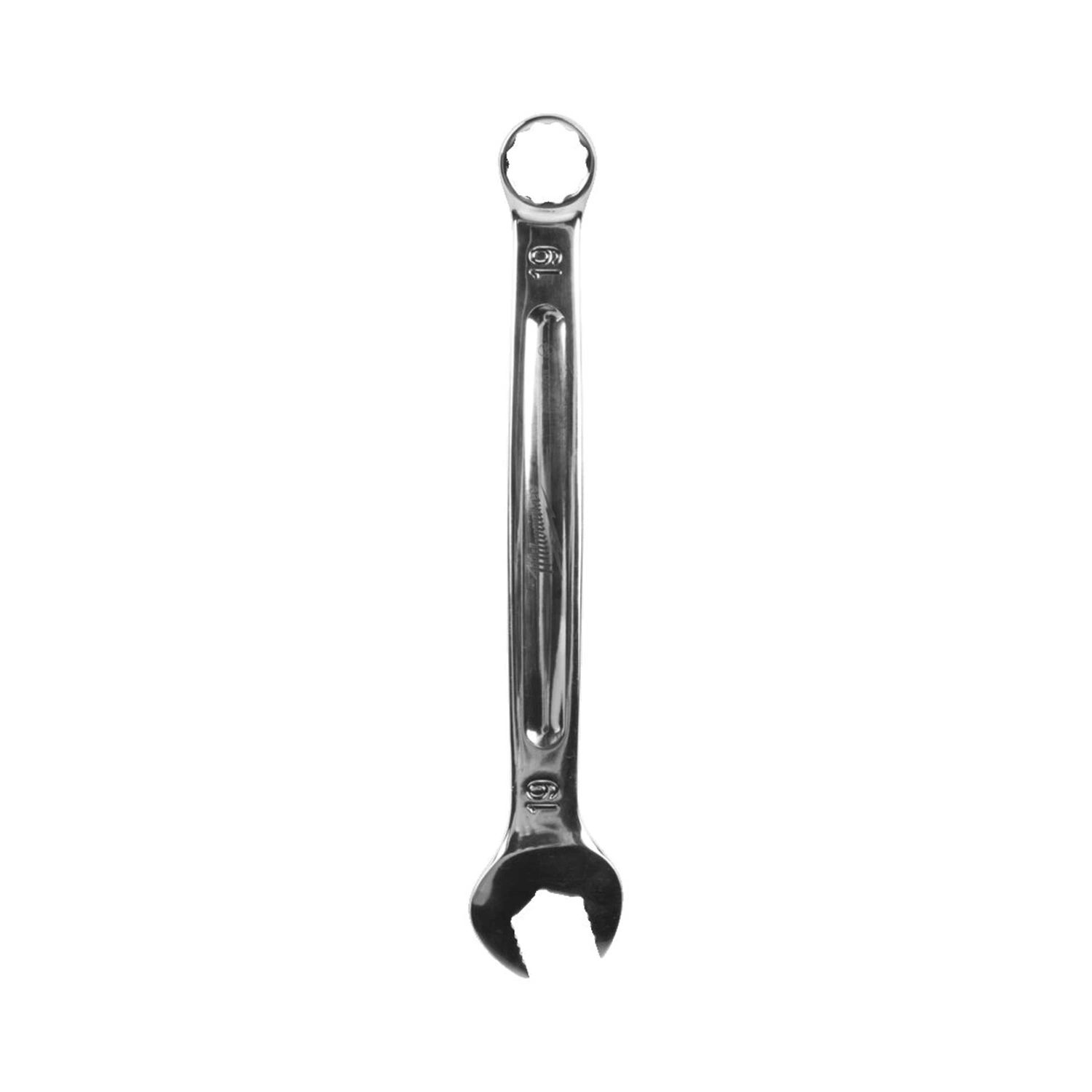 Milwaukee 4932500018 Clé à cliquet MAXBITE slim - 19 mm