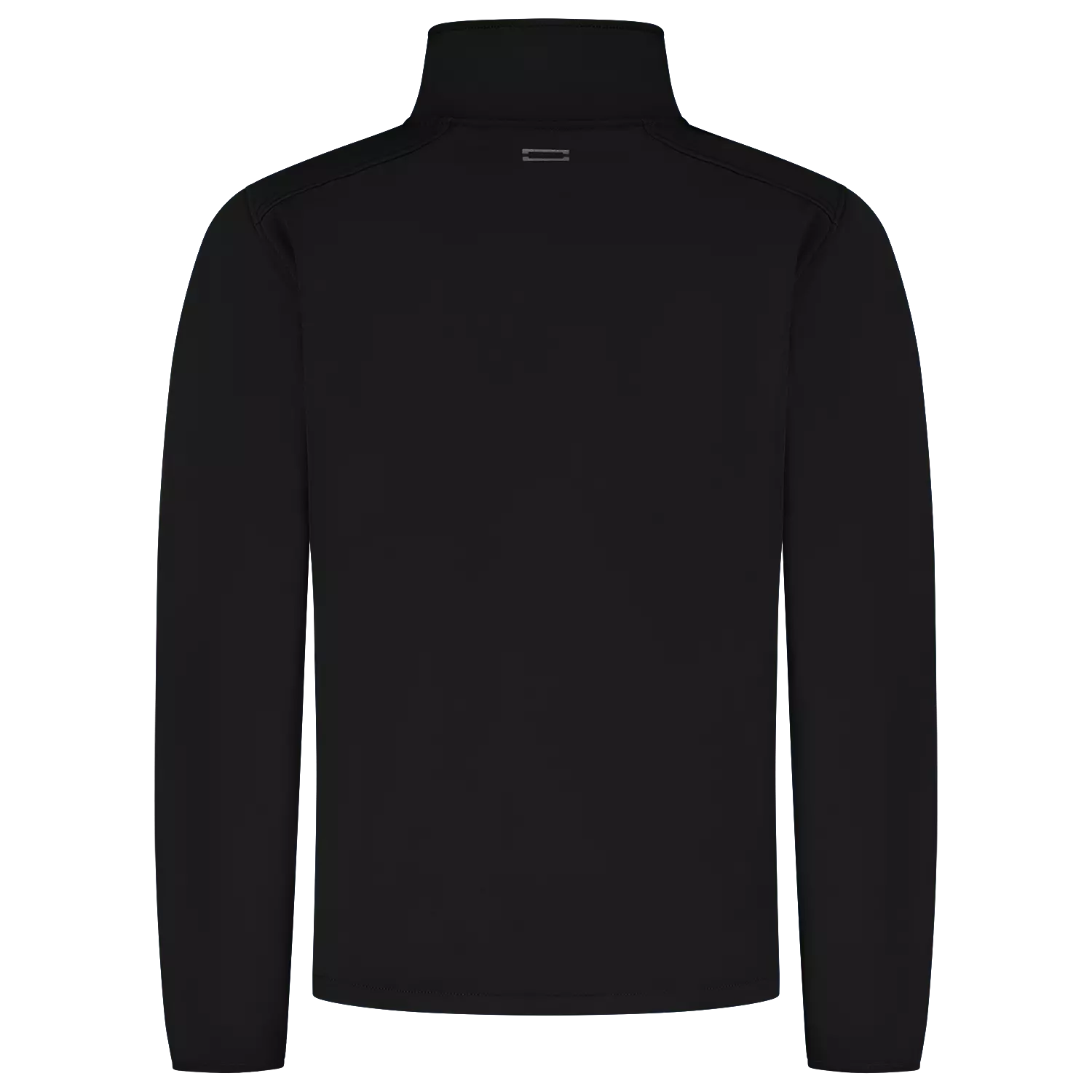 Tricorp 406103 Softshell Redefined - Black - S
