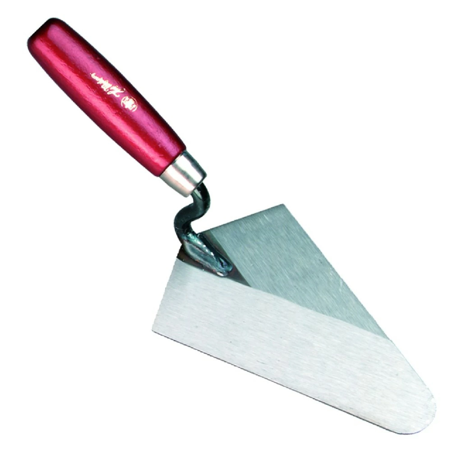 Het Melkmeisje 379140 Pleistertroffel - 140mm-image