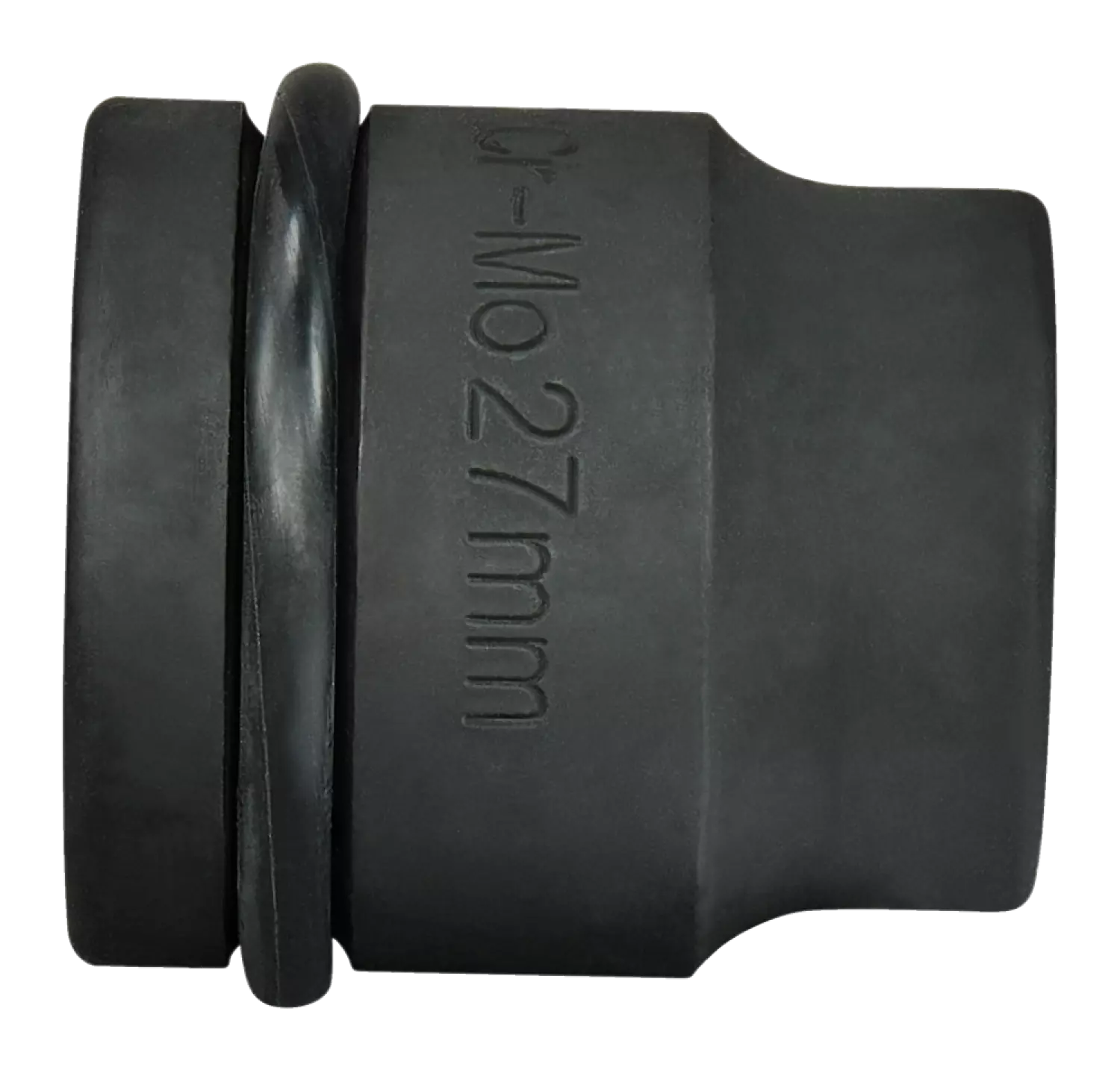 Makita E-24511 Krachtdop - 27x60mm-image