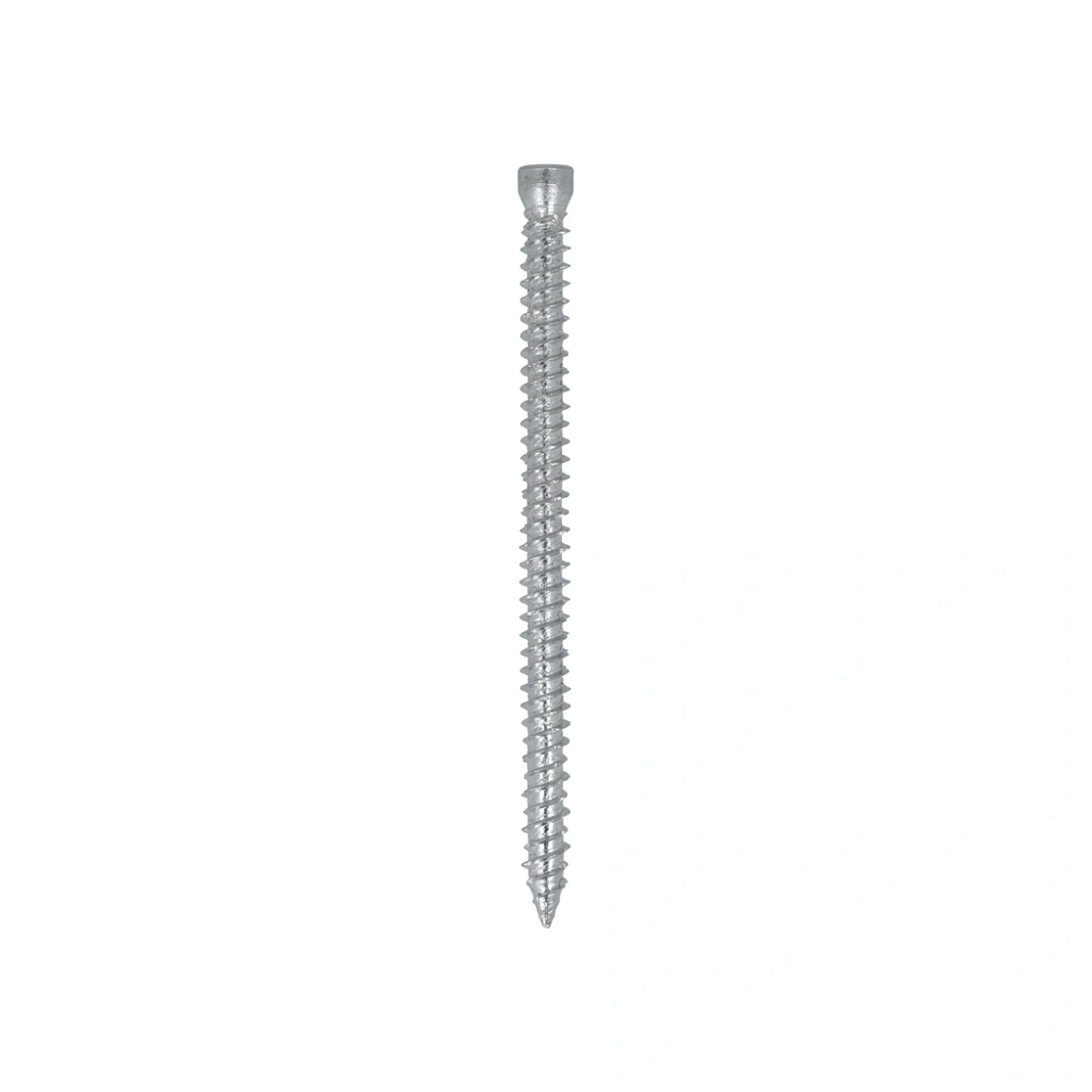 Proftec Kozijnschroef - TX-30 - 7.5x92mm - 50st