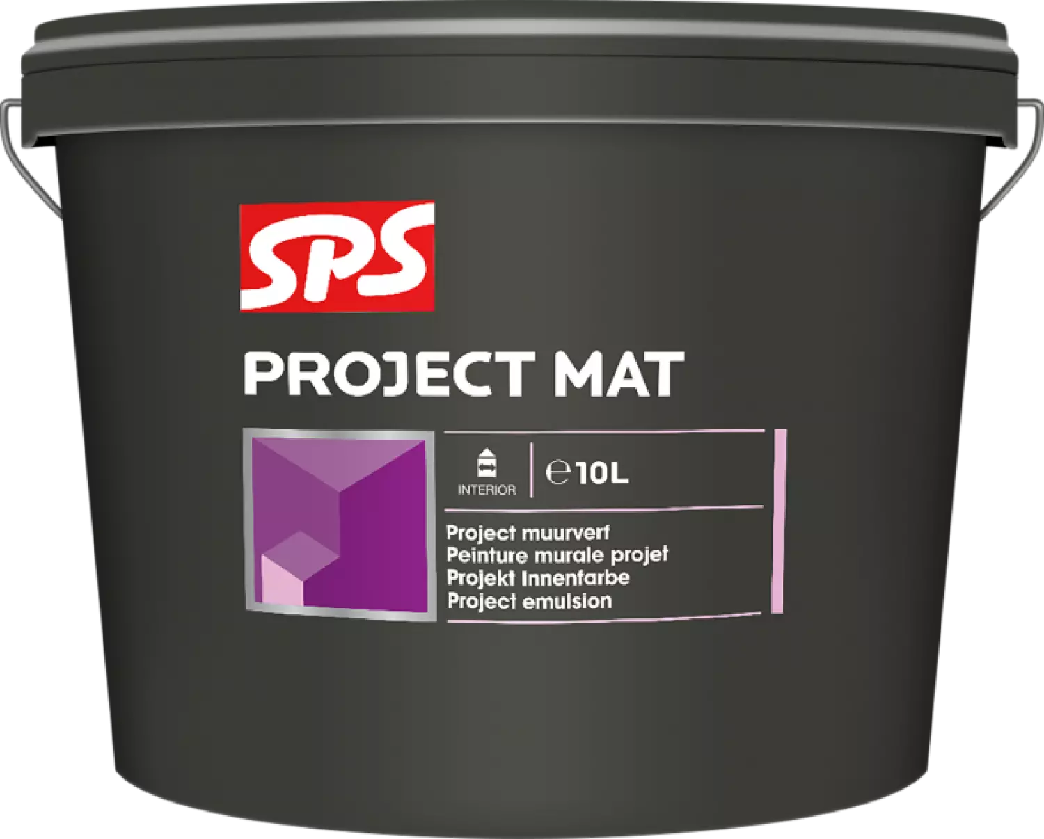 SPS Project Mat-image