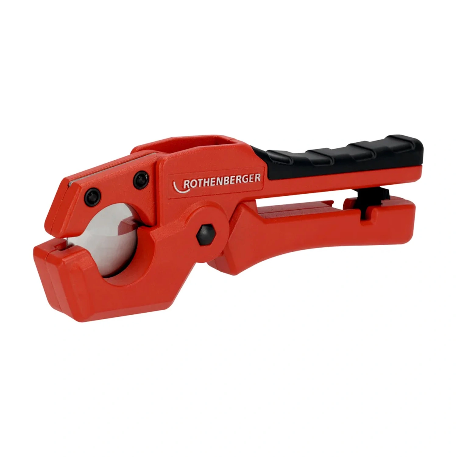 Rothenberger ROCUT 26 MSR Kunststof Buisschaar  - 0-26mm