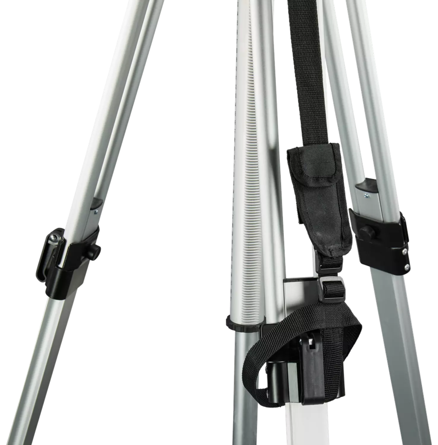 Makita P-81315 Trépied - 1050-3000 mm-image