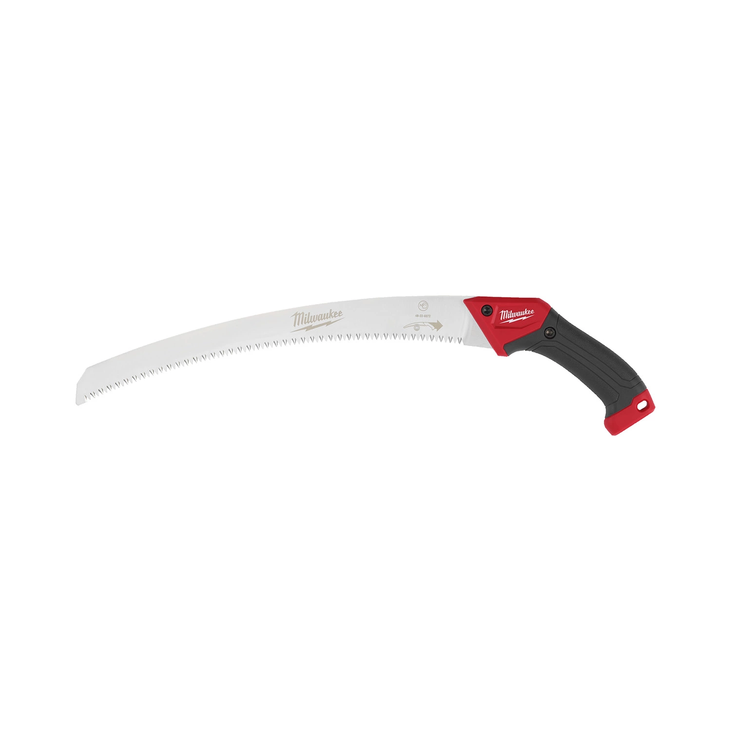 Milwaukee 4932498623 Scie courbe-image