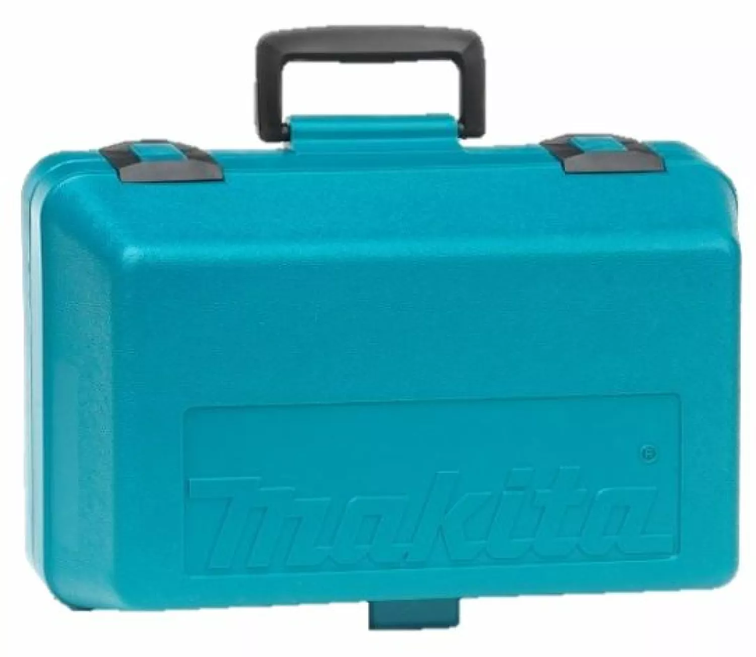 Makita 824562-2 / 183782-0 koffer voor BO5041 / BO5031 / BO5030-image