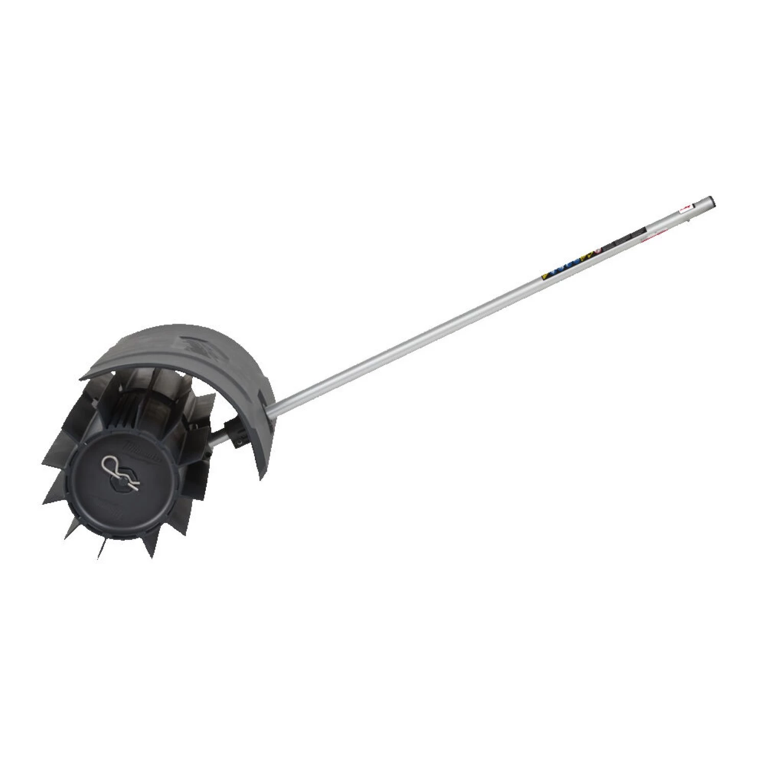 Milwaukee M18 FOPH-RBA Quik-Lok - Autres outils de jardinage - 58cm-image