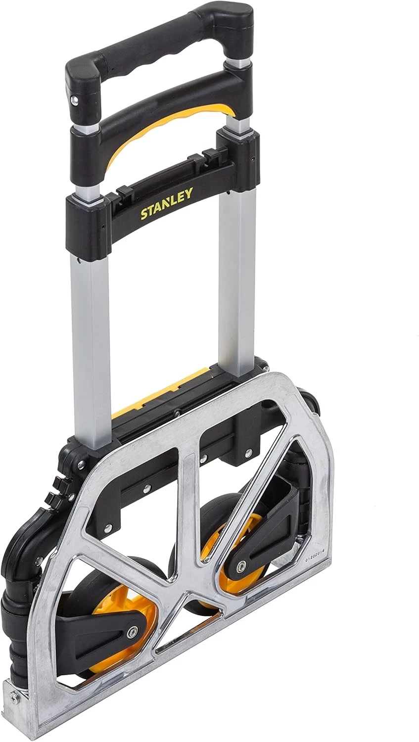 Stanley SXWT-FT500 Diable - Pliable - 60 kg-image