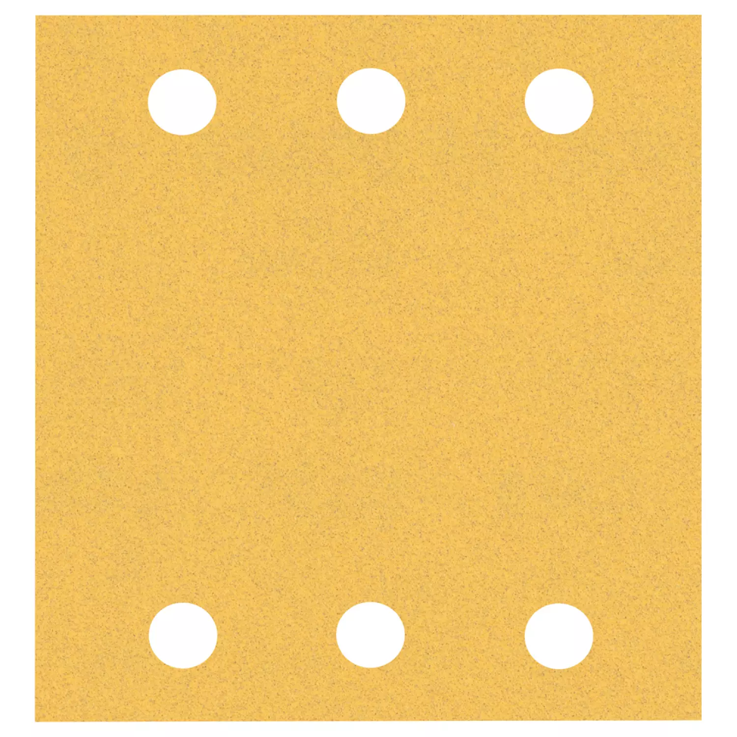 Bosch EXPERT C470 Schuurvel Best for Wood and Paint - 115 x 107mm - 10 st.-image