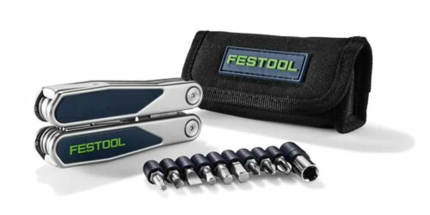 Festool Multitool MT-FT1-image