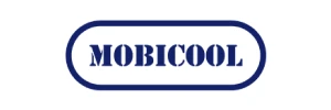 Mobicool-image