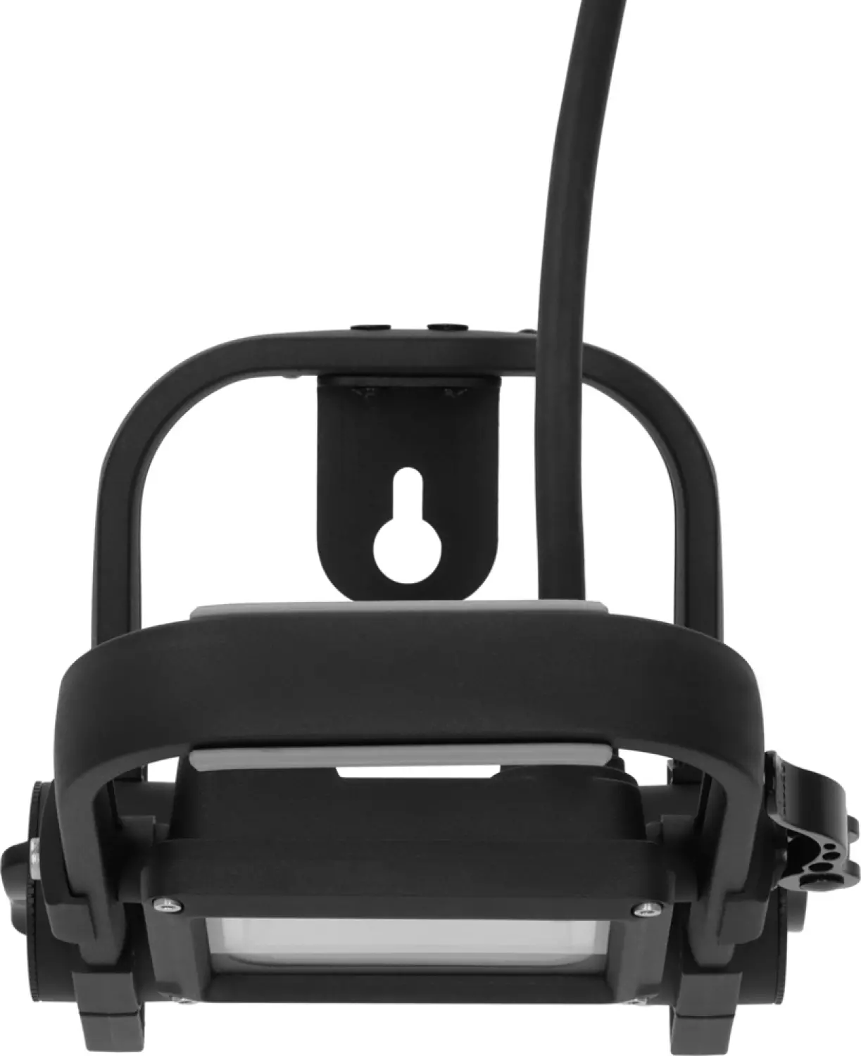 Brennenstuhl JARO 1060 M Lampe de chantier à LED - 1150lm-image