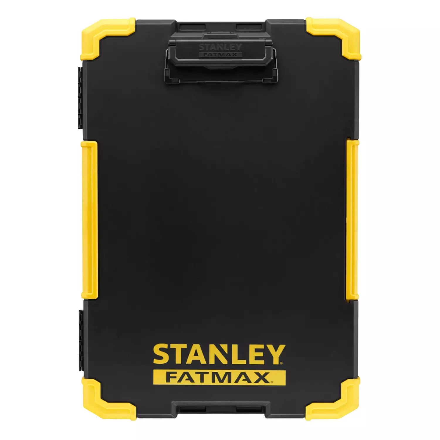 Stanley FMST82721-1 FATMAX PRO-STACK Klembord-image