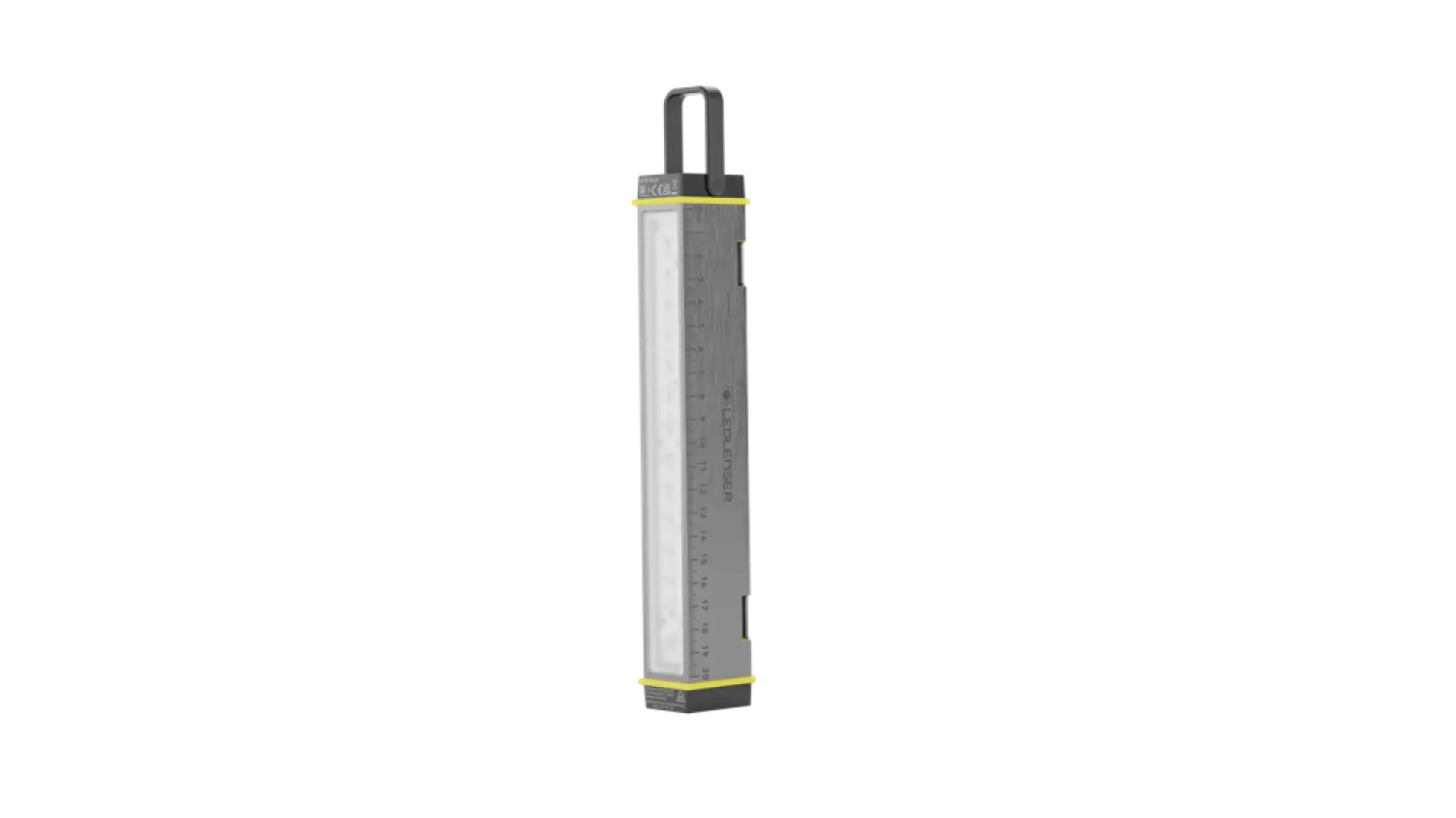 Ledlenser AF2R WORK Lampe de chantier - 1000Lm - IP54-image