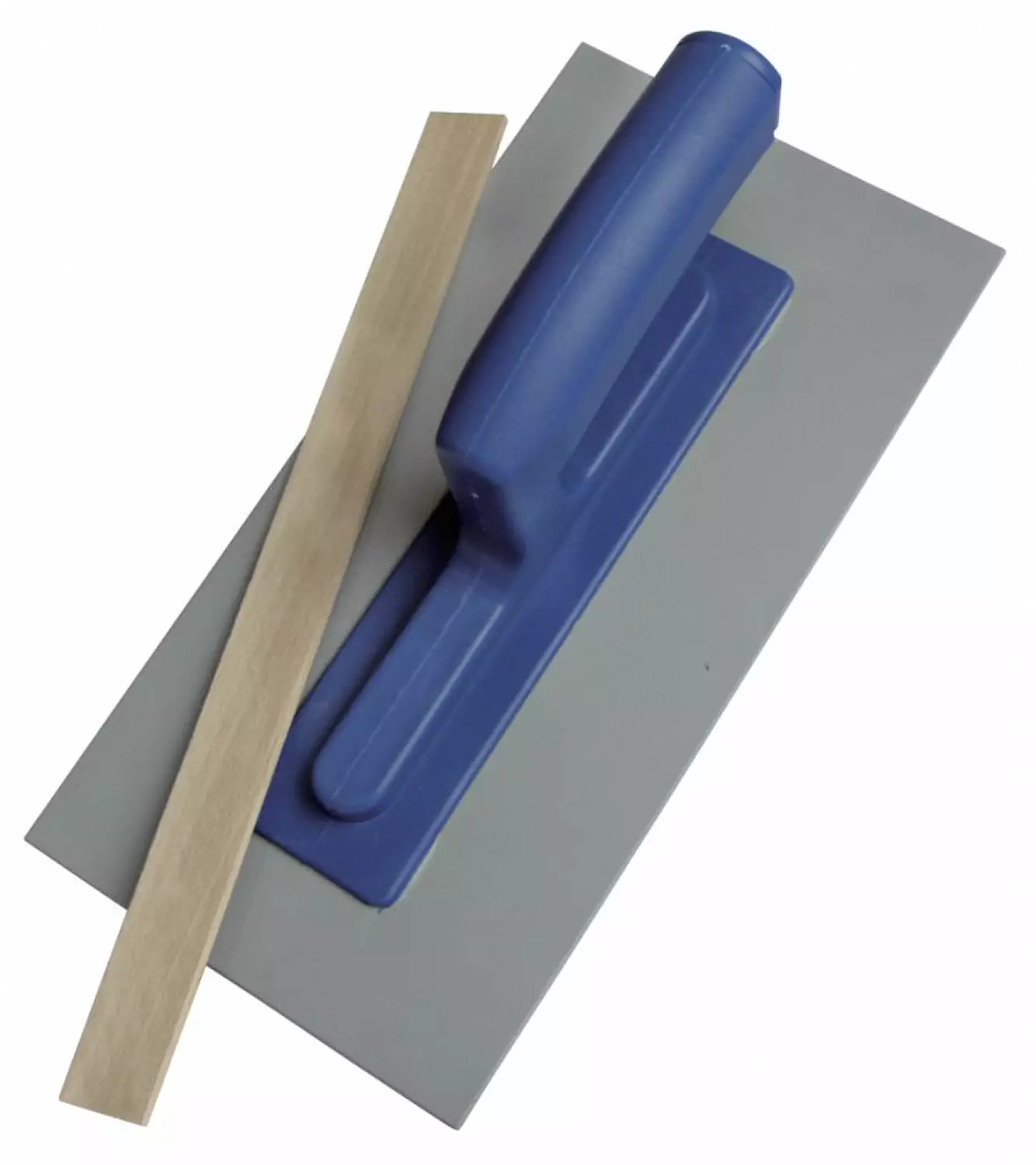 Rust-Oleum  203012.10 Peinture murale-image