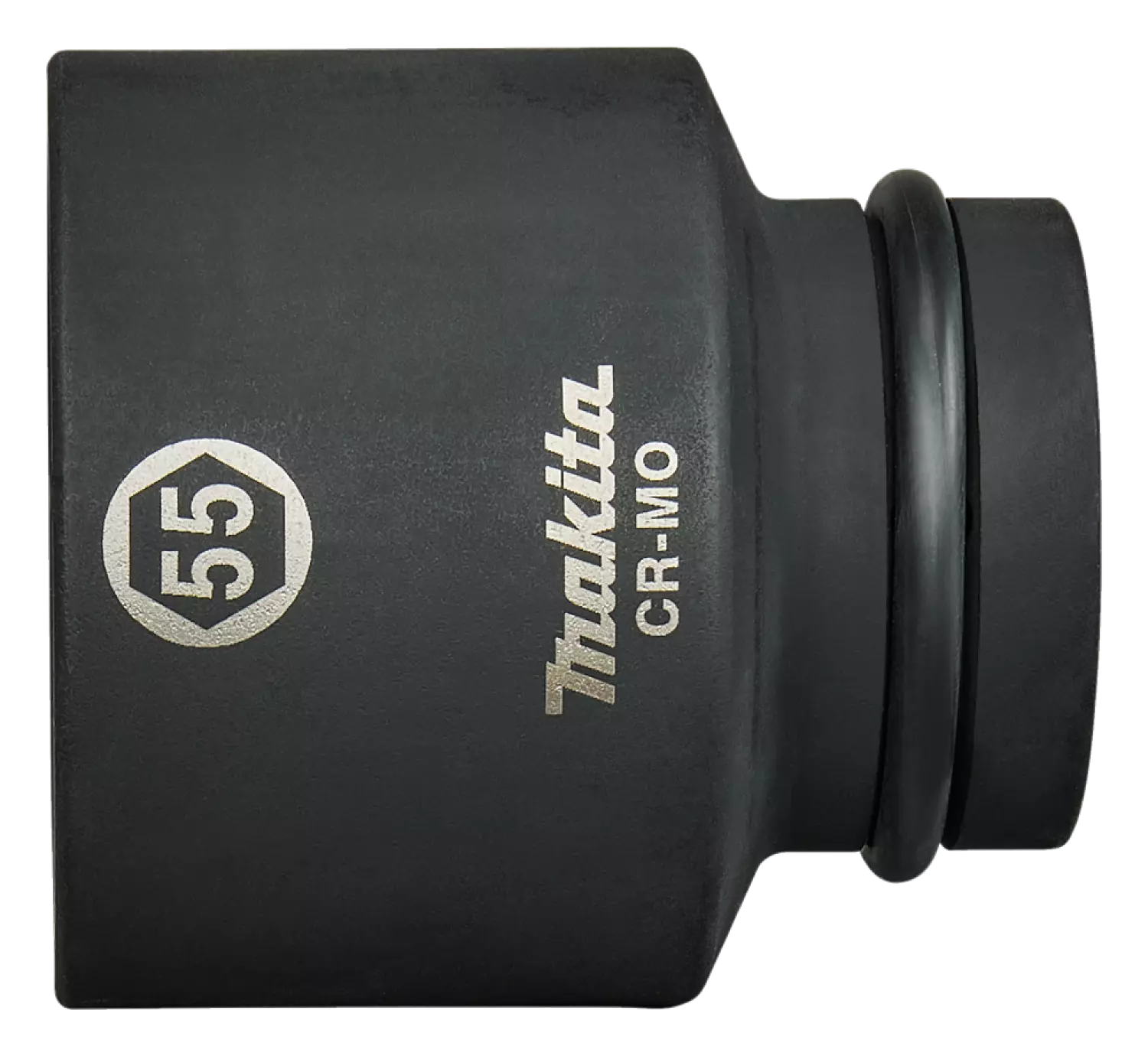 Makita E-24642 Krachtdop - 55x84mm-image