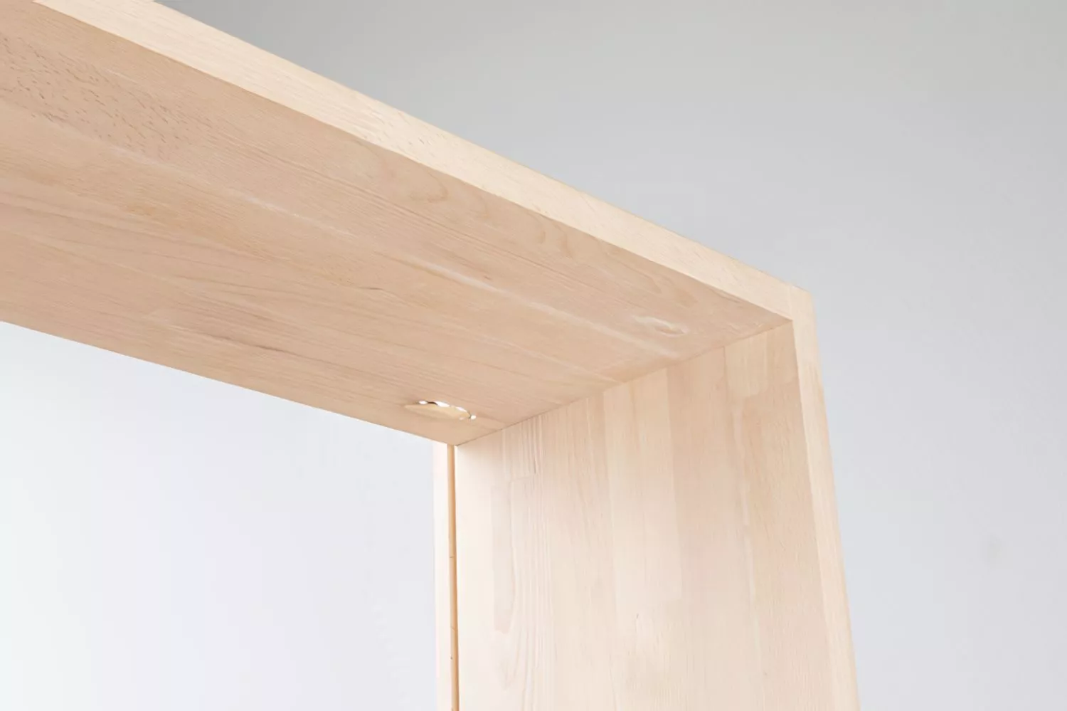 Wolfcraft 4642000 Undercover Jig Deuvelset-image