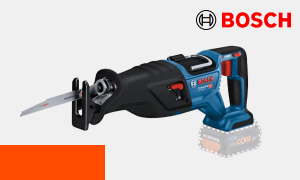 De beste deals.-image